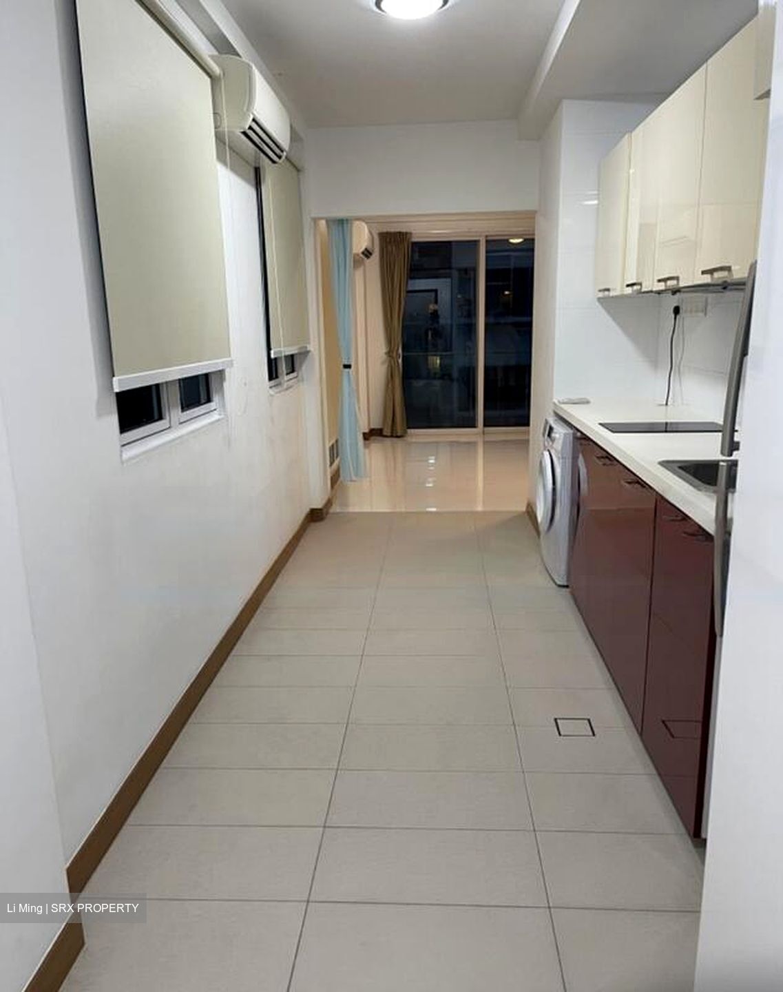 EiS Residences (D15), Apartment #630434411
